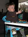 Imme 31 maart 2008 (3)